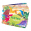Children Educational Book Interactive Toys Books Parent-child Developing 1