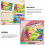 Children Educational Book Interactive Toys Books Parent-child Developing 6