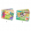 Children Educational Book Interactive Toys Books Parent-child Developing 2