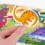 Children Educational Book Interactive Toys Books Parent-child Developing 4