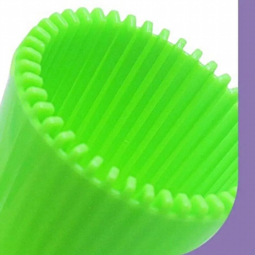 Touchable Bubbles Bubble Ball Practice Bulk Table Tennis Trainer Educational Interactive Bubble Maker Table Tennis Toy For 1