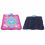 Dance Mat 3 Game Modes Dance Learning Mode Foldable Interactive Electronic Musical Play Pad for Kids 2