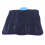 Dance Mat 3 Game Modes Dance Learning Mode Foldable Interactive Electronic Musical Play Pad for Kids 4