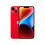 Refurbished Apple APPLE IPHONE 14 PLUS 128GB (PRODUCT) RED EU 1