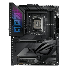 ASUS ROG MAXIMUS Z790 DARK HERO - motherboard - ATX - LGA1700 Socket - Z790