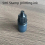 5ml Stamp Printing Ink 2