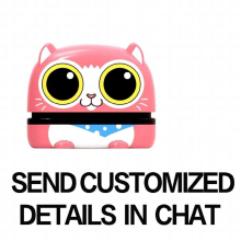 Custom Name Stamp For Baby Kids Teacher Clothes Diy Personalized Stamps For Kindergarten Clothes