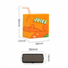 Name Stamp for Kids Clothing Custom Name for Baby Student Clothes Childrens Seal Personalized Waterproof Non-fading Stamps