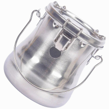 Holder Painting Brush Cleaning Bucket Brushes Stainless Steel Cleaner Multi-function Wash Light Tool Washer