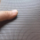 20*30cm bumpy texture wall tile Simulation wall tile pvc board diy house house material 1/87/75 7