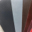 20*30cm bumpy texture wall tile Simulation wall tile pvc board diy house house material 1/87/75 3
