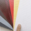 20*30cm bumpy texture wall tile Simulation wall tile pvc board diy house house material 1/87/75 4
