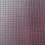 20*30cm bumpy texture wall tile Simulation wall tile pvc board diy house house material 1/87/75 5