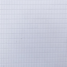 20*30cm bumpy texture wall tile Simulation wall tile pvc board diy house house material 1/87/75