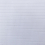 20*30cm bumpy texture wall tile Simulation wall tile pvc board diy house house material 1/87/75 1