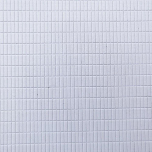 20*30cm bumpy texture wall tile Simulation wall tile pvc board diy house house material 1/87/75