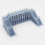 Overhead Footbridge 1:160 N Scale Railway Scenery 5