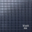 20*30cm bumpy texture wall tile Simulation wall tile pvc board diy house house material 1/87/75 6