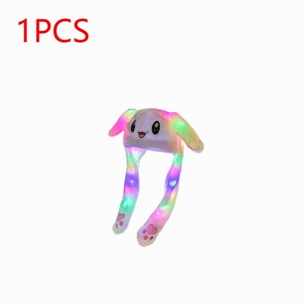 Silicone Baby Teether Child Teething Chewable Pacifier Safety Toddler Teething Soother Bite Toys Chewing Accessories