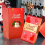 20PCS Folding Bouncing DIY Merry Christmas Birthday Proposal Box Creative Exploding Box for Birthday/Valentines 4