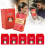 20PCS Folding Bouncing DIY Merry Christmas Birthday Proposal Box Creative Exploding Box for Birthday/Valentines 5