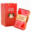 20PCS Folding Bouncing DIY Merry Christmas Birthday Proposal Box Creative Exploding Box for Birthday/Valentines 2
