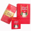 20PCS Folding Bouncing DIY Merry Christmas Birthday Proposal Box Creative Exploding Box for Birthday/Valentines 3
