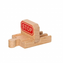 All Kinds Wooden Track Parts Beech Wooden Railway Train Track Toy Accessories Fit Biro All Brands Wood Tracks Toys for Kids