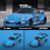 ** Preorder ** For Mini Station 1:64 ** Preorder ** 2