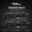 ** Preorder ** For Mini Station 1:64 ** Preorder ** 7