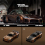 ** Preorder ** For Mini Station 1:64 ** Preorder ** 3