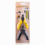 2Pcs Tools Set for 3D Metal Model Kits Mini Flat Nose Plier Nipper DIY Tool 4