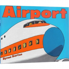 Go Away Big Green Monster Learning English Language Books for Kids Classroom Decoration Montessori Reading Picture Paper Books
