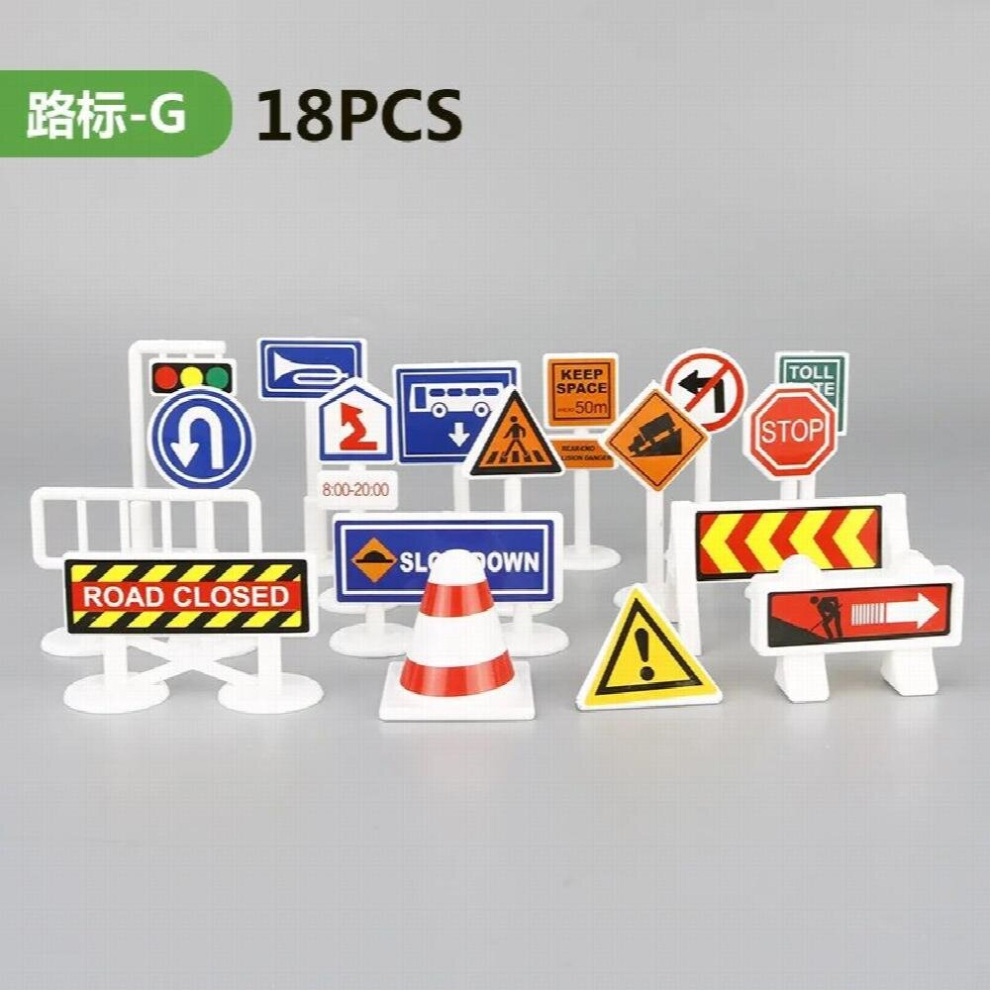 Large City Traffic Car Park Mats Play Kids Rug Developing Baby Crawling Mats Play Game Mat Toys Children Mat Playmat Puzzles
