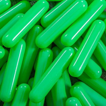 100pcs Ball Pit Balls for Kids, Plastic Balls Toy for Babes, Baby Water Toys Kiddie Pool Colorful Style Toys