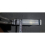 8101100-K00 Heater core assembly for GREAT WALL HAVAL 5