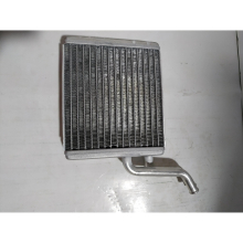 8101100-K00 Heater core assembly for GREAT WALL HAVAL