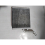 8101100-K00 Heater core assembly for GREAT WALL HAVAL 1