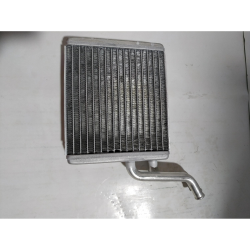 8101100-K00 Heater core assembly for GREAT WALL HAVAL