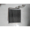 8101100-K00 Heater core assembly for GREAT WALL HAVAL 2