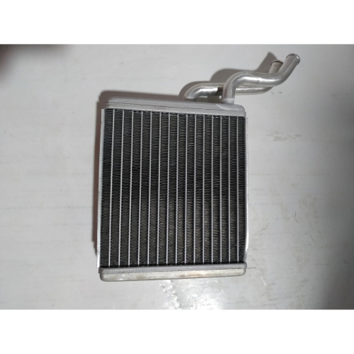 8101100-K00 Heater core assembly for GREAT WALL HAVAL 1