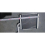 8101100-K00 Heater core assembly for GREAT WALL HAVAL 3