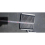 8101100-K00 Heater core assembly for GREAT WALL HAVAL 4