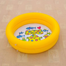 50PCS Soft Plastic Ball Pit Balls for Kids Baby Toddler Play Tent Pool Water Toys Kiddie Pool Party Decoration Photo Booth Props