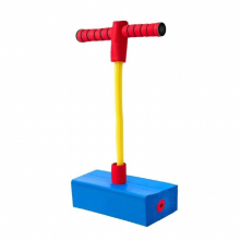 Sports Games for Kids Children Toys for Boys Girls Pogo Stick Jumper Outdoor Playset for Kids Fun Fitness Equipment Sensory Toys