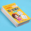 80 Pages/Book Addition Subtraction Childrens Learning Mathematics Workbook Handwritten Arithmetic Exercise Books 5