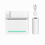 Portable Mini Bluetooth Wrong Printer Mobile Phone Photo Title Note Print Pocket Student Error Label Printer for Childrens Gift 1