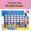Learning Machine Tablet Interactive Play Pad Kids Language Learning Toy Laptop Pad Learning Educational Toys for Children Gift 3