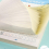 40 Pages Addition Subtraction Childrens Learning Mathematics Workbook Handwritten Arithmetic Exercise Books 7