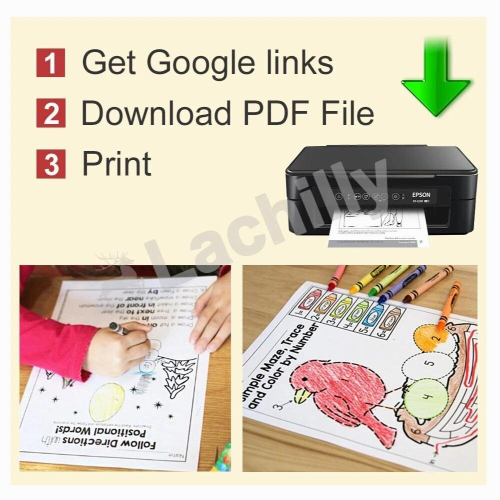 8books/set Skill Sharpeners Math Test Practice Workbooks children Learning Math Toys Counting Computation Connecting 2